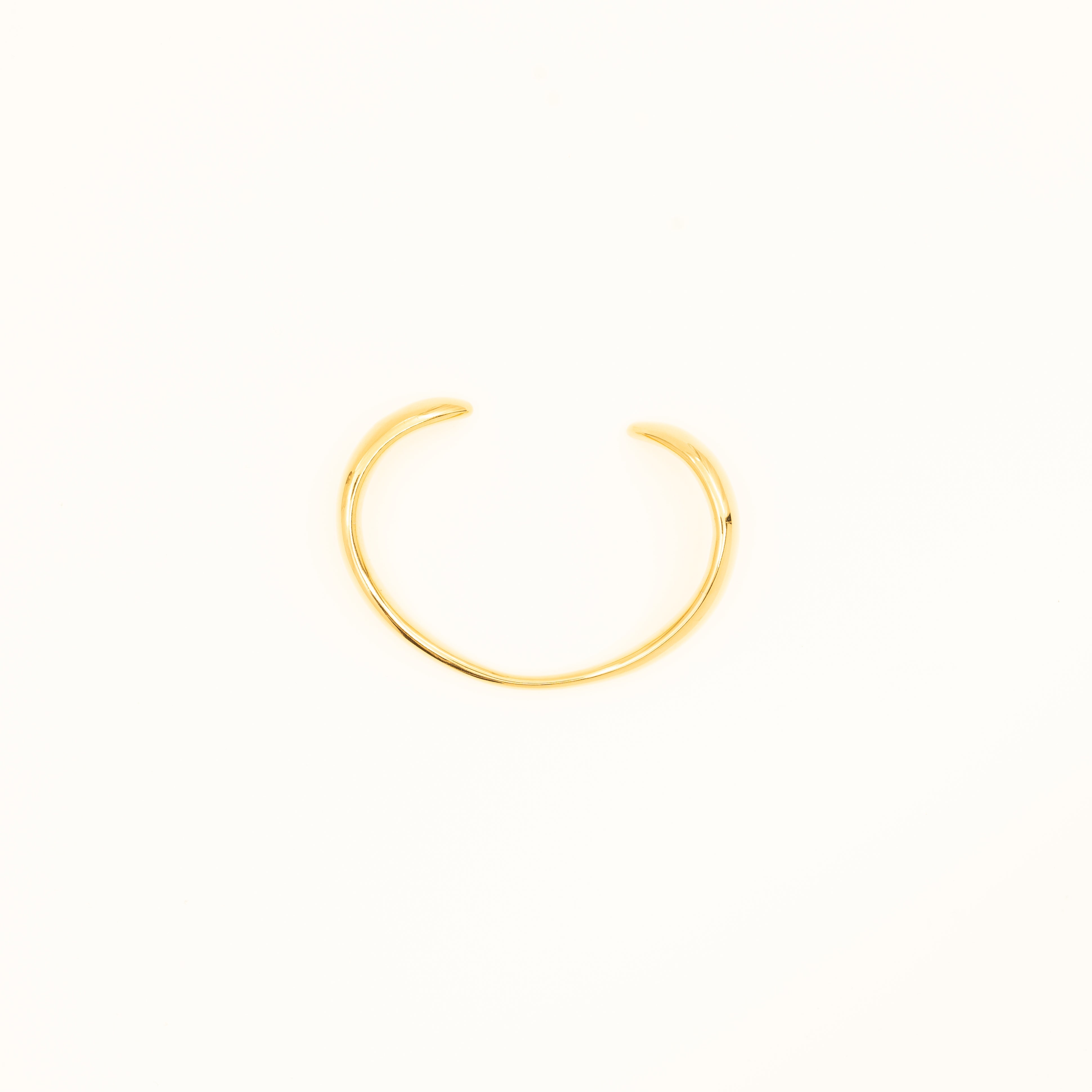 Coral Cuff