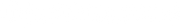 Zefaria