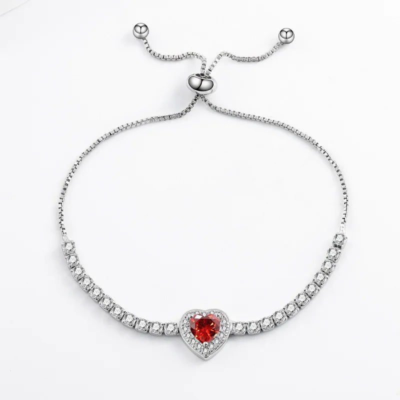 heart bana