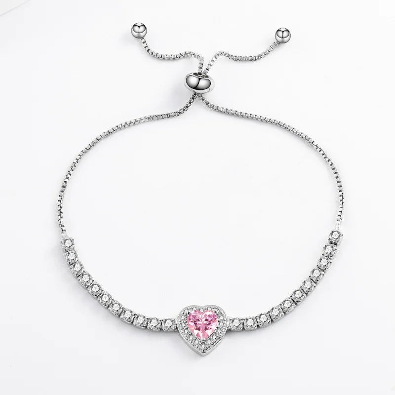 heart bana