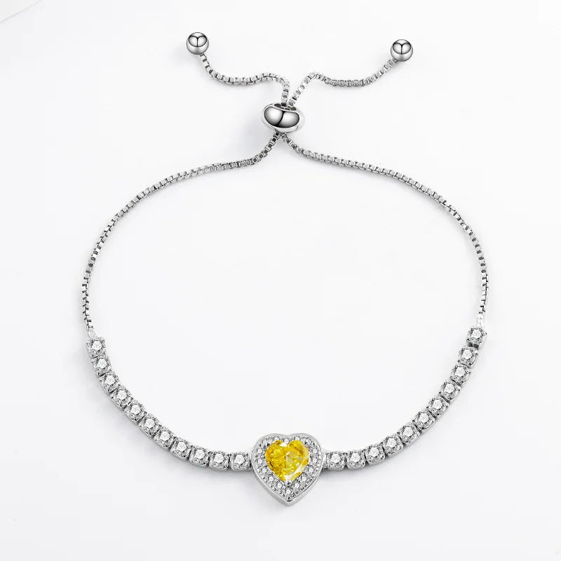 heart bana