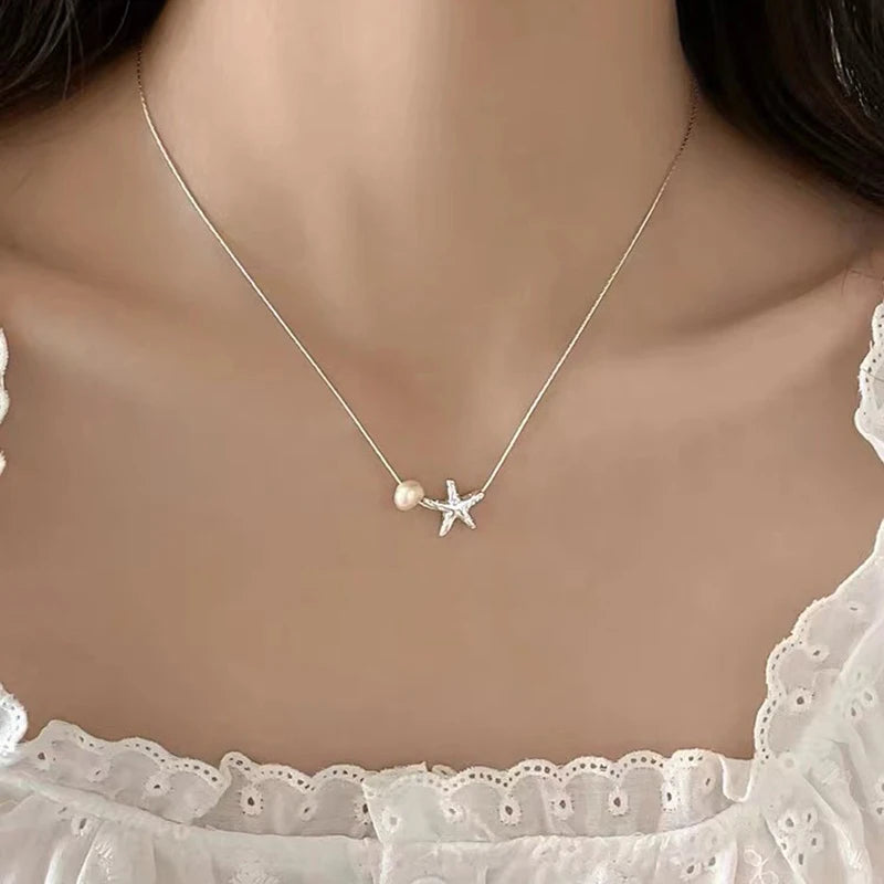 star ball
