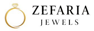 Zefaria